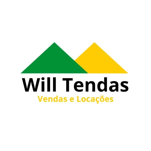 Will Tendas, vendas e locações